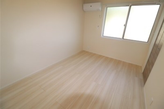 15/20 その他画像