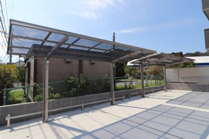 17/20 その他画像