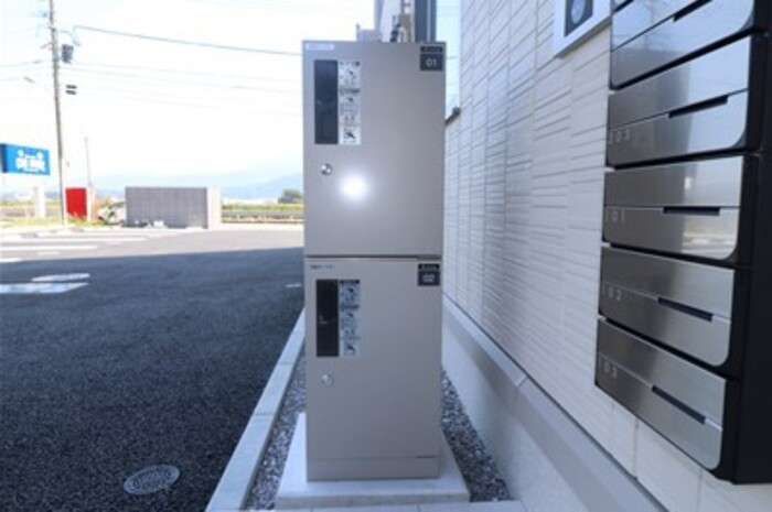 18/20 その他画像