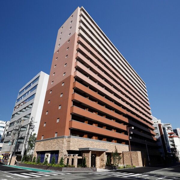 1/27 外観