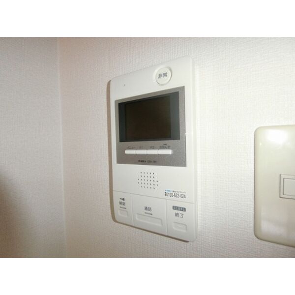 11/12 その他画像