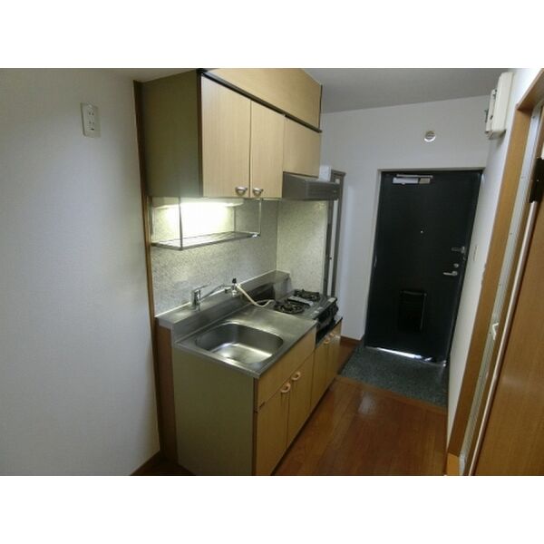 12/12 その他画像