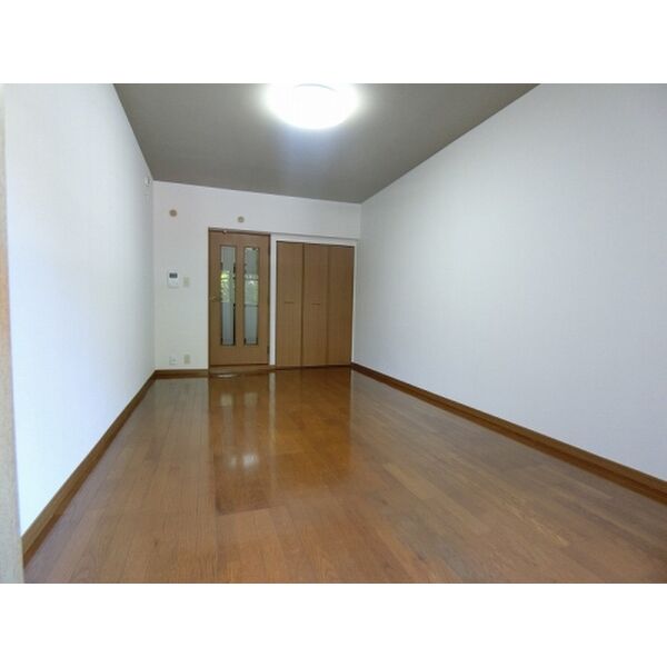 3/12 リビング/ダイニング