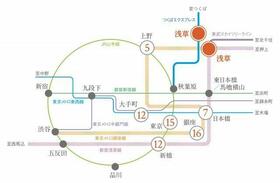 9/15 その他画像
