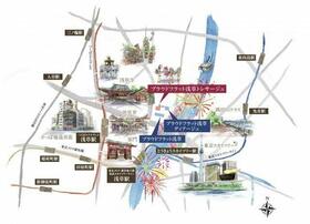 12/15 その他画像