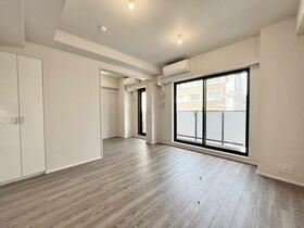 4/15 リビング/ダイニング