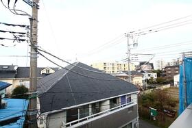 16/20 その他画像