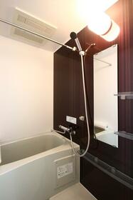 9/20 浴室