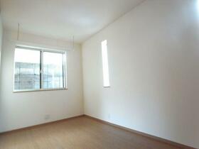 4/17 リビング/ダイニング