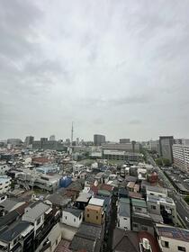 12/15 その他画像