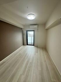 3/15 リビング/ダイニング