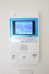 13/25 その他画像