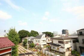 14/25 その他画像