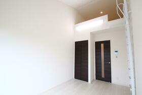 16/25 その他画像