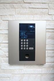 12/25 その他画像