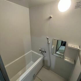 11/13 その他画像