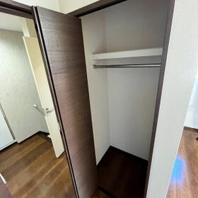 12/13 その他画像