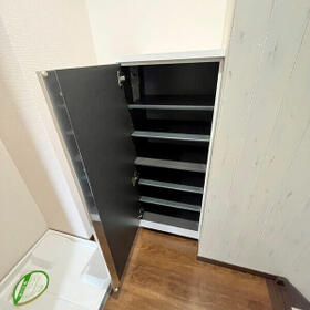 13/13 その他画像