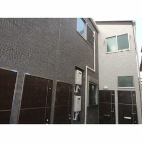 3/13 その他画像