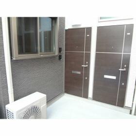 5/13 その他画像