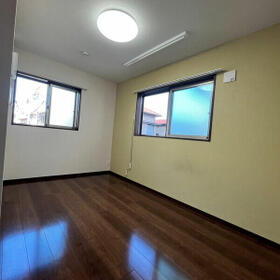 6/13 その他画像