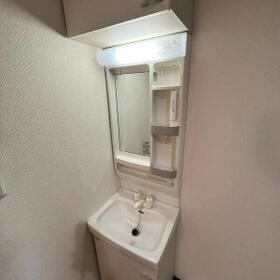 9/13 その他画像