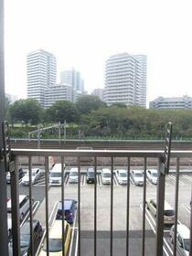 10/24 その他画像