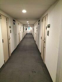 12/24 その他画像