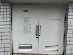 13/24 その他画像