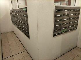 9/24 その他画像