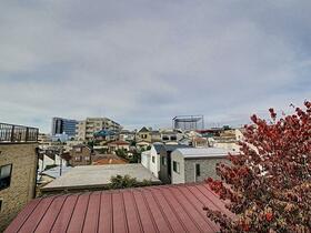 14/22 その他画像