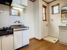 15/22 その他画像