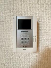 16/22 その他画像