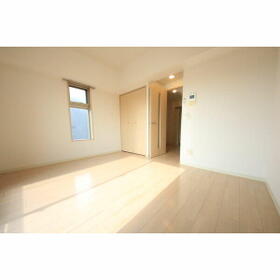 10/16 その他画像