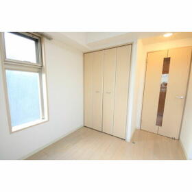 11/16 その他画像