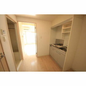 12/16 その他画像