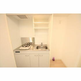 13/16 その他画像