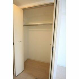 16/16 その他画像