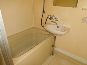 10/11 その他画像