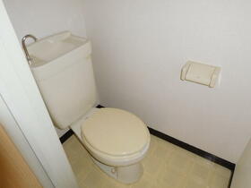 11/11 その他画像