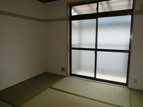 3/11 その他画像