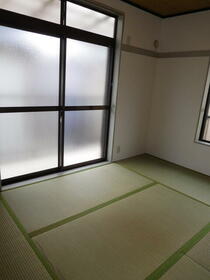 4/11 その他画像