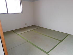 5/11 その他画像