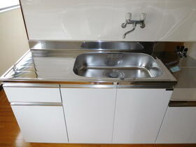 6/11 その他画像