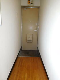 7/11 その他画像