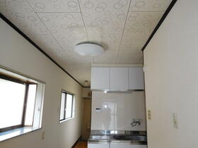 8/11 その他画像