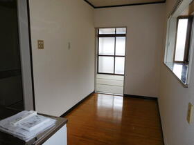 9/11 その他画像