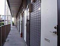 11/14 その他画像