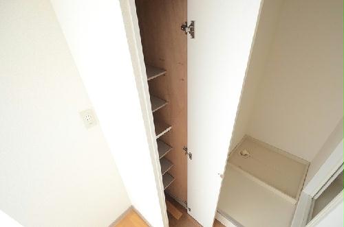 13/14 その他画像