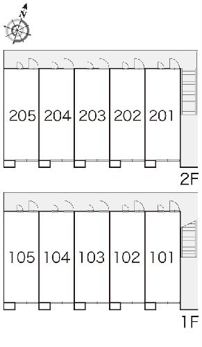 10/14 その他画像